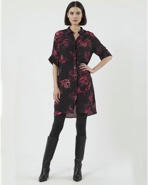 Religion Lola Tunic - Multicolour