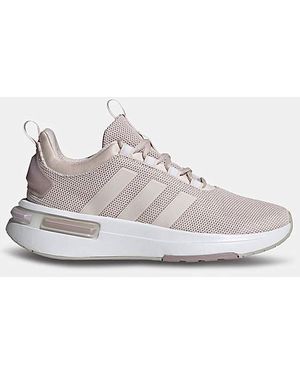 adidas Racer Tr23 Trainers - White