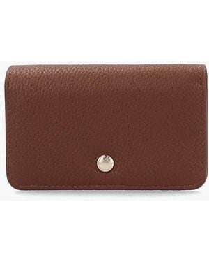 Fiorelli Stevie Bifold Purse - Brown