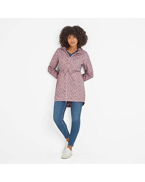 TOG24 Tog24 Kilnsey Jacket - Pink