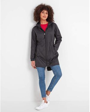 TOG24 Tog24 Kilnsey Jacket - Blue