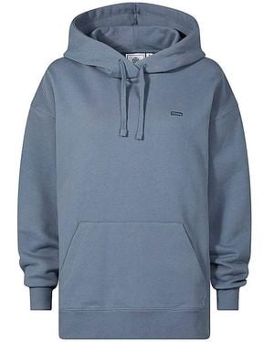 TOG24 Tog24 Meera Hoody - Blue