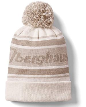 Berghaus Beanie - Natural