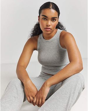 Tala 365 Lounge Tank - Grey