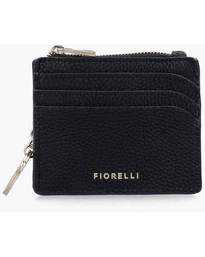 Fiorelli Ciara Small Purse - Black