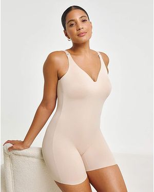 Miraclesuit All - Natural