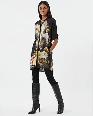 Religion Lola Tunic - Multicolour