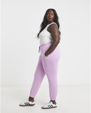 adidas All Szn Trousers - Pink