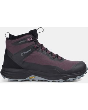 Berghaus Vc22 Gtx Boots - Blue