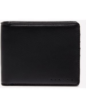 Sisley Wallet - White