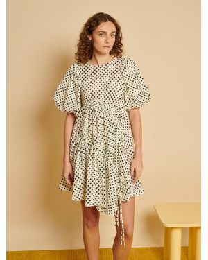 Sister Jane Dresses for Women | Online Sale up to 40% off | Lyst