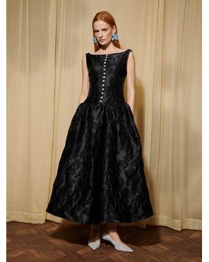 Sister Jane Dresses for Women | Online Sale up to 29% off | Lyst
