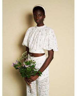 Sister Jane Short-sleeve tops for Women | Online Sale up to 70