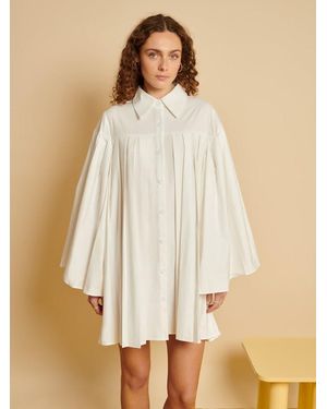 Sister Jane Dresses for Women | Online Sale up to 39% off | Lyst Sister Jane Dresses for Women | Online Sale up to 39% off | Lyst