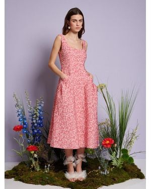 Sister Jane Casual and day dresses for Women | Online Sale