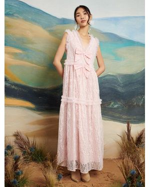 Likely lady midi dress sister jane sale