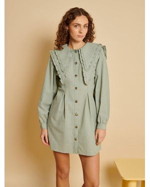 Sister Jane Dresses for Women | Online Sale up to 39% off | Lyst Sister Jane Dresses for Women | Online Sale up to 39% off | Lyst