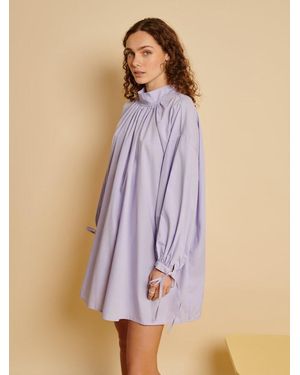 Sister Jane Dresses for Women | Online Sale up to 45% off | Lyst Sister Jane Dresses for Women | Online Sale up to 45% off | Lyst