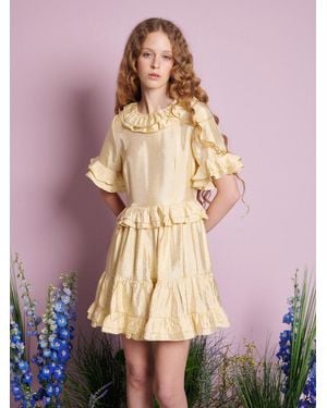Sister Jane Mini and short dresses for Women | Online Sale