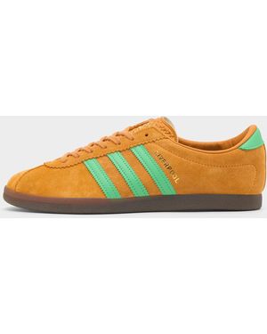 adidas Originals Liverpool - Yellow
