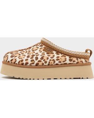 UGG Tazz Ii - Metallic