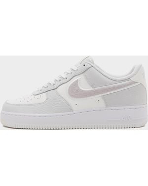 Nike Air Force 1 '07 Lv8 - White