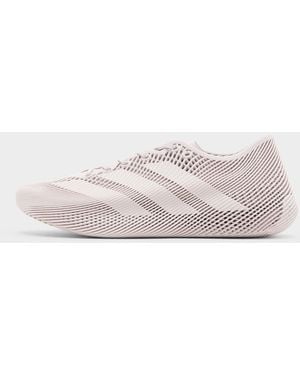 adidas Climacool Laced - White