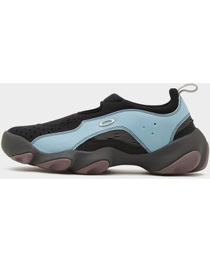 Oakley Flesh Sandal - Black