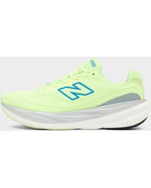 New Balance 1080V15 - White