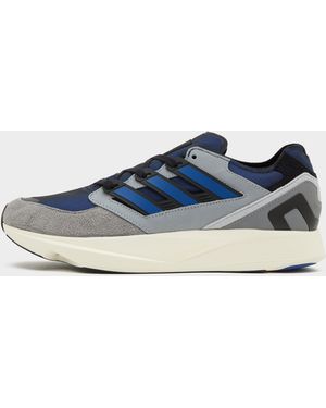 adidas Originals Eqt Takumi Sen - Blue