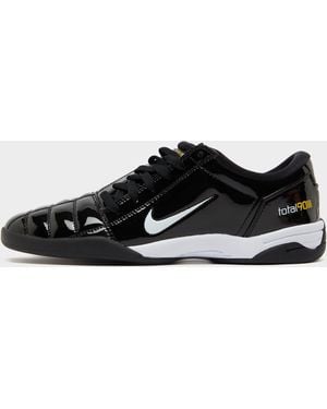 Nike Total 90 - Black
