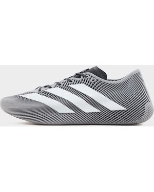 adidas Climacool Laced - Metallic