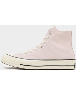 Converse Chuck 70 Hi - Black