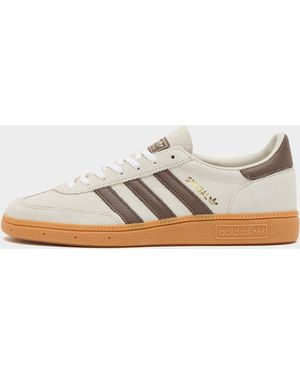 adidas Originals Handball Spezial - White