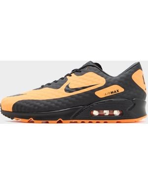Nike Air Max 90 'Hypervenom' - Blue