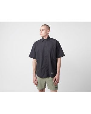 Oakley Fgl Fuel 5.0 Shirt - Black