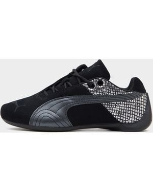 PUMA Future Cat - Black