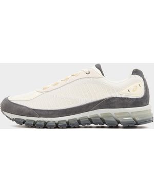 Asics Gel-Quantum 360 I Amp - White