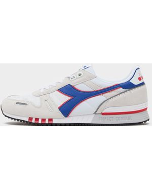 Diadora Titan - Blue