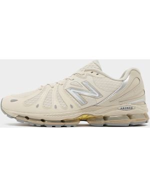 New Balance 1890 - White