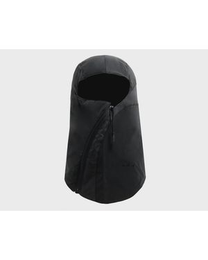 adidas Originals Padded Balaclava Beanie - Black