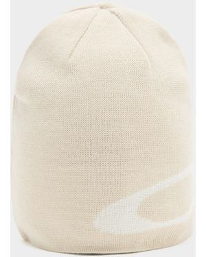 Oakley Ellipse Beanie - Black