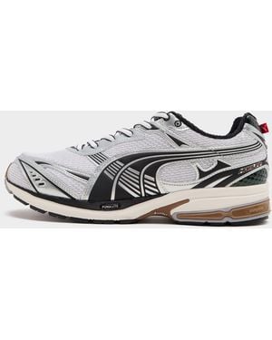 PUMA Homura Og - Metallic