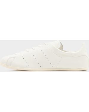 adidas Originals Stan Smith Lo Pro - White