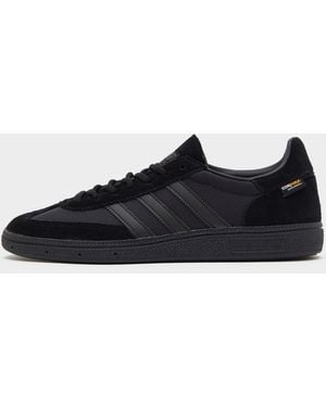 adidas Originals Handball Spezial Cordura - Black