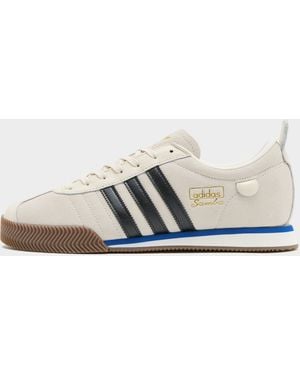 adidas Originals Samba 62 - Natural