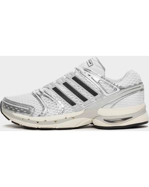 adidas Originals Adistar Control 5 - Metallic