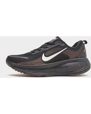 Nike Vomero 18 - Black