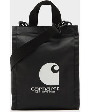 Carhartt Shopping Bag - Black