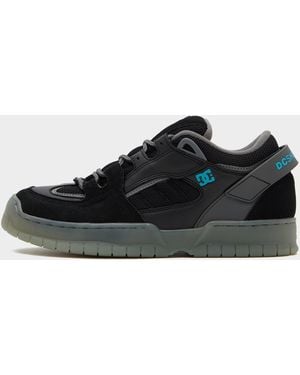 DC Shoes Spectre - Black